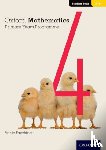 Facchinetti, Annie - Oxford Mathematics Primary Years Programme Student Book 4