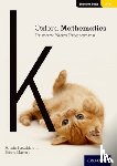Facchinetti, Annie, Murray, Brian - Oxford Mathematics Primary Years Programme Teacher Book K