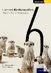 Facchinetti, Annie, Murray, Brian - Oxford Mathematics Primary Years Programme Teacher Book 6