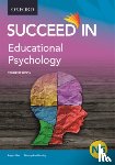 Henning, Beverly-Ann, Uba, Angela - Educational Psychology
