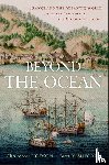 Hodson, Christopher (Associate Professor of History, Rushforth, Brett (Editor in Chief - Beyond the Ocean