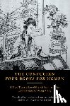 Ann A. Pang-White - The Confucian Four Books for Women