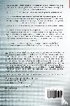 Bucher, Taina (Assistant Professor of Communication and IT - If...Then