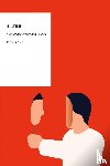 Bucher, Taina (Assistant Professor of Communication and IT - If...Then
