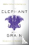 Simler, Kevin, Hanson, Robin - The Elephant in the Brain