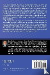 Wenk, Gary L. - The Brain
