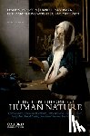 Stevenson, Leslie (Honorary Reader in Philosophy, Haberman, David L. (Professor of Religious Studies, Matthews Wright, Peter (Associate Professor and Chair of Religion, Witt, Charlotte (Professor of Philosophy and Humanities - Thirteen Theories of Human Nature
