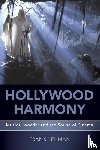 Lehman, Frank (Assistant Professor of Music - Hollywood Harmony