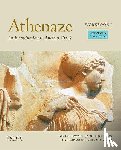 Balme, Maurice, Lawall, Gilbert, Morwood, The late James - Athenaze, Workbook I