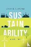 Caradonna, Jeremy L. (Associate Professor - Sustainability