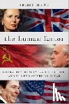 Brown, Archie - The Human Factor: Gorbachev, Reagan, and Thatcher, and the End of the Cold War