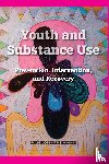 Steiker, Lori Holleran (Associate Professor in the School of Social Work - Youth and Substance Use