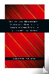 Abu-Bader, Soleman H. (Associate Professor in the School of Social Work - Advanced and Multivariate Statistical Methods for Social Science Research