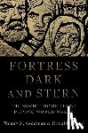 Goldman, Wendy Z. (Paul Mellon Distinguished Professor of History, Filtzer, Donald (Professor of Russian History Emeritus - Fortress Dark and Stern