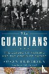 Pedersen, Susan - GUARDIANS