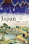 Murphy, R. Taggart (Professor - Japan and the Shackles of the Past