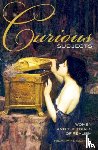 Schor, Hilary M. ( - Curious Subjects