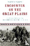 Hansen, Karen (Professor of Sociology & Women's and Gender Studies - Encounter on the Great Plains