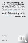  - 50 Studies Every Psychiatrist Should Know