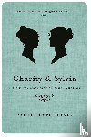 Cleves, Rachel Hope ( - Charity and Sylvia
