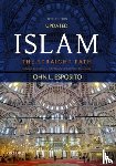 Esposito, John L. ( - Islam