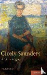 Clark, David (Professor and Wellcome Trust Investigator - Cicely Saunders