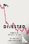 Lin, Ken-Hou (Associate Professor of Sociology, Neely, Megan Tobias (Postdoctoral Fellow - Divested