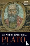  - The Oxford Handbook of Plato