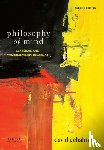 Chalmers, David J. (Dr. - Philosophy of Mind