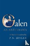  - Galen