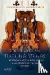 Hamann, Donald L. - Strategies for Teaching Strings: Building a Successful String and Orchestra Program