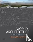 Ingersoll, Richard ( - World Architecture