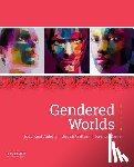 Aulette, Judy Root - Gendered Worlds
