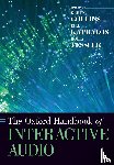  - The Oxford Handbook of Interactive Audio