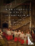 Gjerdingen, Robert O. (Professor of Music - Child Composers in the Old Conservatories