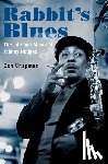 Chapman, Con - Rabbit's Blues