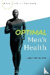 Spar, Myles (Medical Director - Optimal Men's Health