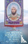 Dudoignon, Stéphane a. - The Baluch, Sunnism and the State in Iran: From Tribal to Global