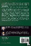 Campbell, John (Ralph Bunche Senior Fellow for Africa Policy Studies, Page, Matthew T. (Fellow - Nigeria