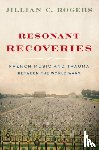 Rogers, Jillian C. (Assistant Professor of Musicology - Resonant Recoveries