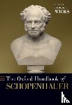  - The Oxford Handbook of Schopenhauer
