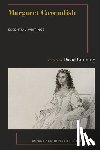 Cunning, David - Margaret Cavendish