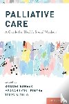  - Palliative Care