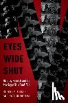 Kolker, Robert P. (Professor Emeritus, Abrams, Nathan (Professor of Film Studies - Eyes Wide Shut