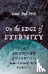 Dal Prete, Ivano (Senior Lecturer in the History of Science - On the Edge of Eternity