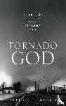 Thuesen, Peter J. (Professor of Religion Studies - Tornado God