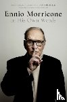  - Ennio Morricone