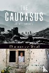 de Waal, Thomas (Senior Associate - The Caucasus