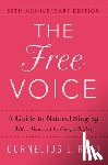 Reid, Cornelius L. (Vocal Pedagogue - The Free Voice
