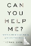 Bird, Thomas D. - Can You Help Me?